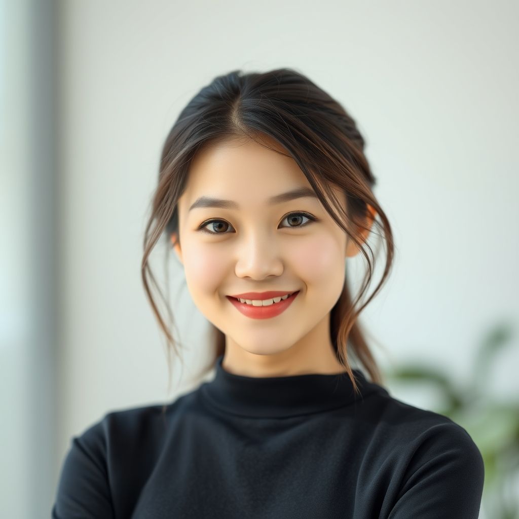 กานต์ธิดา สังข์ทอง